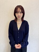サミット ウル(SUMMIT ulu.) yui 