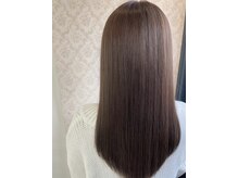 レポ(lepo)