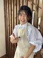 マウナロア(MAUNA LOA) NATSUMI .