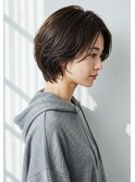 30代40代50代酸性ストレート髪質改善縮毛矯正白髪染め