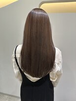 クエンチ(QUENCH)&nbsp;人気のラベンダーミルクティー