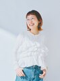 ロゼオ(Roseo) Itou