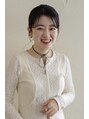 ヘアーミュゼ 井田店(Hair Musee) 石田 まいや