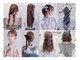 リムネ(RIMUNE)の写真
