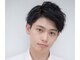 メンズウィル バイ スヴェンソン 広島スタジオ(MEN'S WILL by SVENSON)の写真