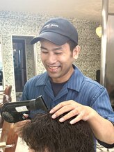 カルチャークラブ 成田 郁弥