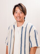 エスト(EST) 東 諒太朗