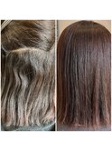 qinhair