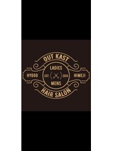 Outkast【アウトキャスト】