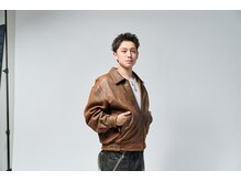 Q5：来店時の髪型や服装に決まりはありますか？