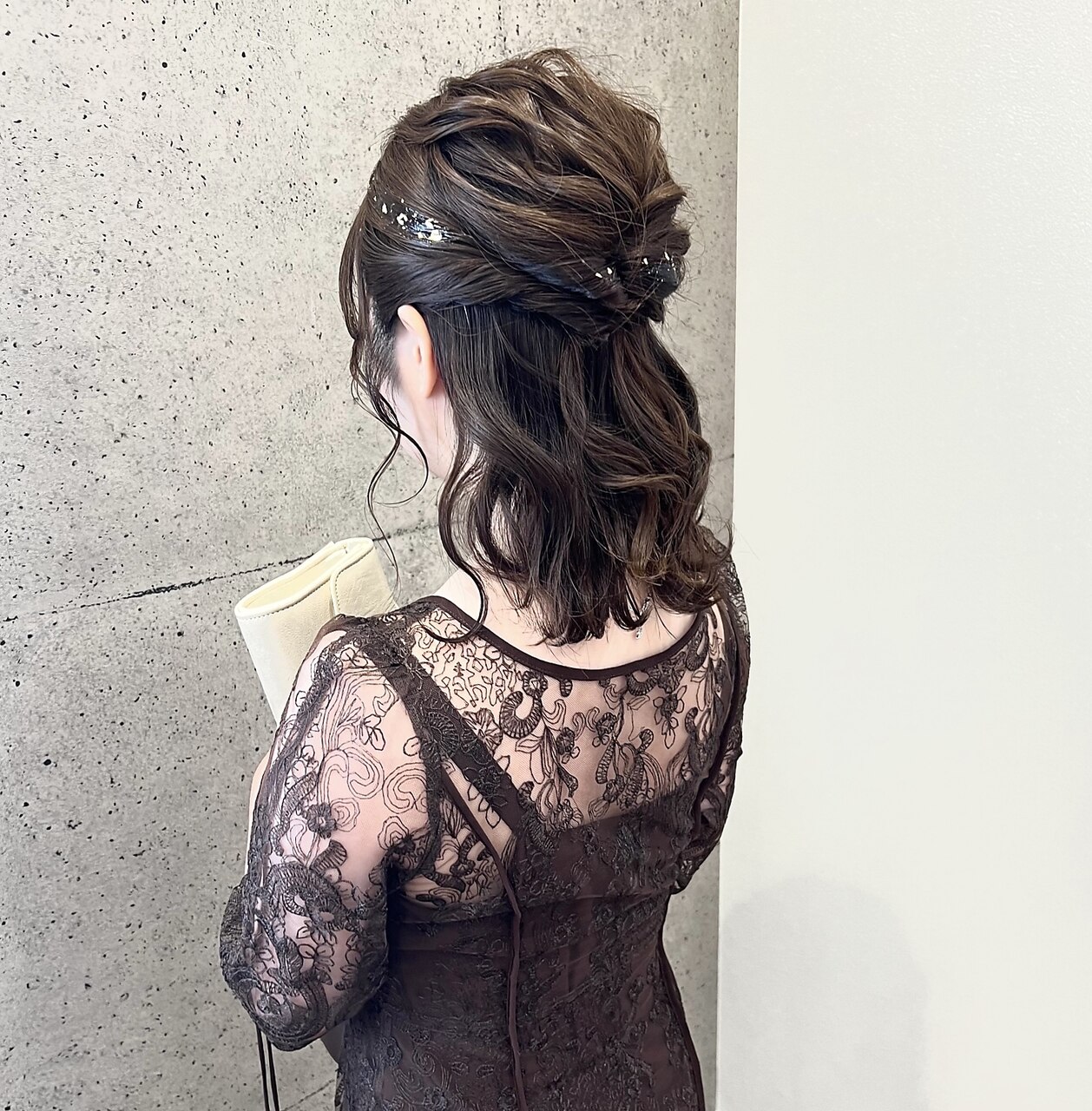 ジ*ア様 髪姫 ヘアトニック 4本セット 楽天市場】育毛剤 髪姫の通販