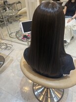 ワタイ(Watai)&nbsp;髪質改善