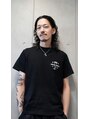 レオクマサク(REOKUMA saku) YUTA 