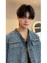 クプア 柏(kupua)&nbsp;シースルーコンマバンク