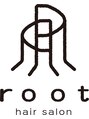 ルート(root)&nbsp;root 企救丘