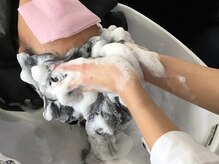 アクタノイド エット 香呂駅前店(actanoid etto)