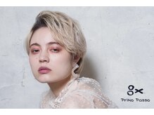 プリモ パッソ ラテ(Primo Passo LATTE)