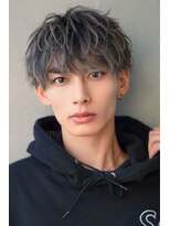 レーヴス(REVES)&nbsp;王道ラウンドマッシュ