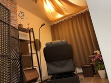 ネイルもアイもアイブロウもやりたいけど時間が取れない方