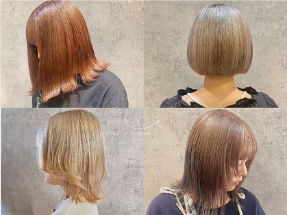 ユーカナヤマ(u Kanayama)の写真