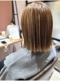 1.ハイライトカラー