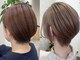 ヘアー ガーデン ルノン(Hair Garden Lunon)の写真