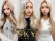 スカイ 本店(SKY)の写真