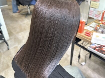 ダスティ 豊科駅前店(Dasty)の写真
