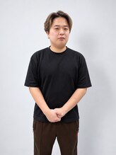 チェレ オレ 新金岡店(Chere ore)&nbsp;瀧野 恭矢
