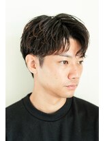 たさわ堂 モクプラス(moku+)&nbsp;ラフカールマッシュ