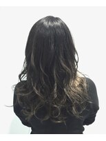 ソーホー 八日市店(SOHO)&nbsp;3Dカラー × ベージュ