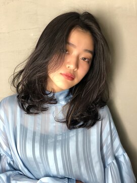 レーヴ リゾート 池袋(Reve resort) 大人かわいい ことりベージュ [池袋][池袋東口]【Reve池袋】