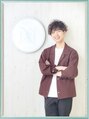ノアエクレ 銀座(noah ecle) 宮本 大輔