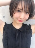 【Liko リコ新潟】イルミナカラーデザイン【新潟/笹口】060