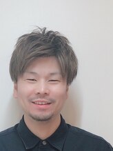 ケースプラスグリーン(CASE+GREEN) 井上 圭祐