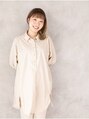 ウルム 蕨西口(ULUM) 落合 優香