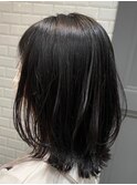 ミディアム