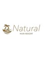 ナチュラル 沖縄店(Natural)/Natural-沖縄店-
