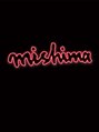 ミシマ 平店(mishima)/三嶋　恒紀