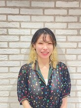 バレット 志木店(VALLET)&nbsp;MAHO 