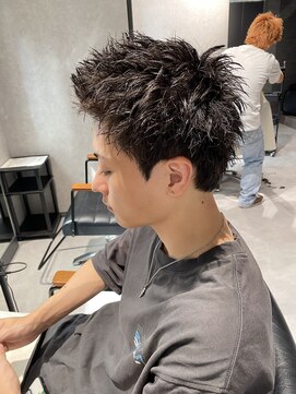 ネクストネオ 静岡(NEXT NEO) NEXT静岡NEO【櫻田】アルティメットスパイキーしょーと