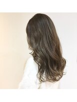 アディクト(Addict)&nbsp;王道グレージュ