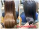 テーラヘアー 蘇我2号店(TELA HAIR)の写真