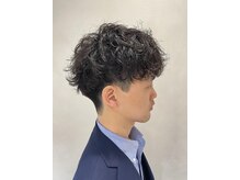 ウル(uru)