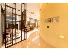 ユニックス イオンモール北戸田店(UNIX)の雰囲気（受付19時までOK!仕事帰も◎#北戸田#髪質改善トリートメント#韓国）
