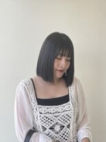 ルクス(Lx)&nbsp;Deep Olive color