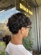 ディスコヘアーサンク(DISCO HAIR sanc)の写真/再現性の高さとモチの良さが自慢。清潔感＆好印象のON/OFFキマるスタイルを叶えます♪
