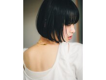エマ 照国店(EMMA)