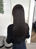 フリック 堺東店(FLICK)&nbsp;グレージュ/イルミナカラー/堺東