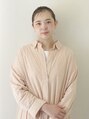 リム(Rim) YUUMI 